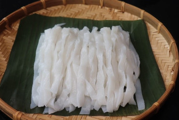 Bánh phở